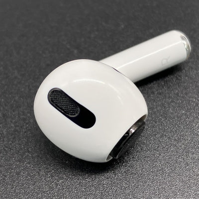 【中古】AirPods Pro （R側）【秋葉原】