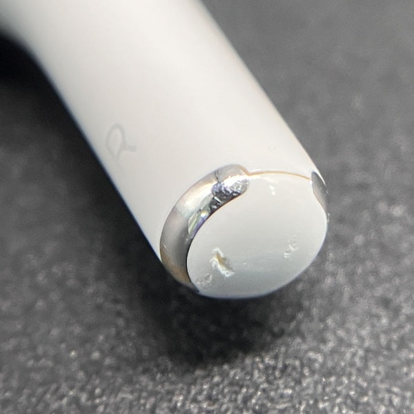 【中古】AirPods Pro （R側）【秋葉原】