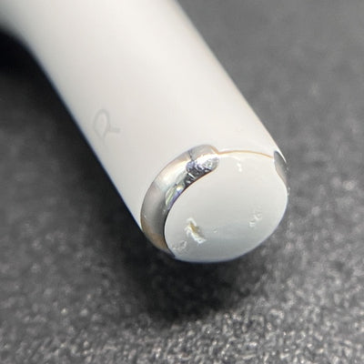 【中古】AirPods Pro （R側）【秋葉原】