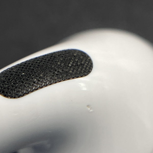 【中古】AirPods Pro （R側）【秋葉原】