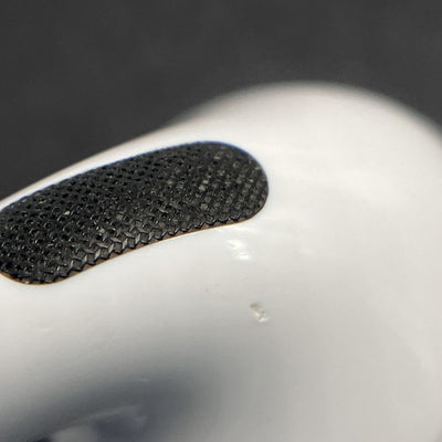 【中古】AirPods Pro （R側）【秋葉原】