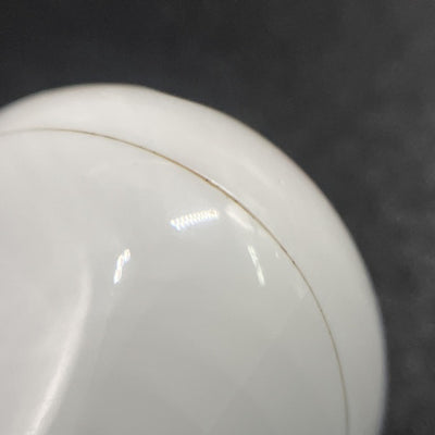 【中古】AirPods Pro （R側）【秋葉原】