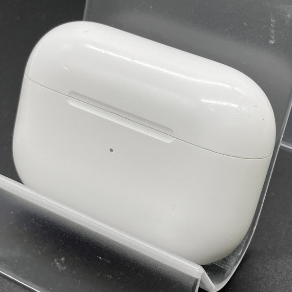 【中古】AirPods Pro 充電ケース【秋葉原】