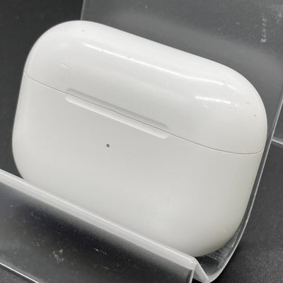【中古】AirPods Pro 充電ケース【秋葉原】
