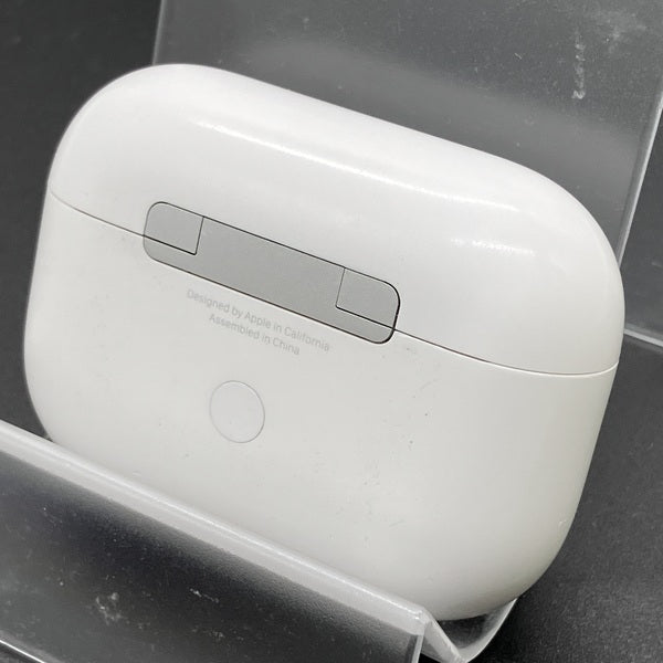 【中古】AirPods Pro 充電ケース【秋葉原】