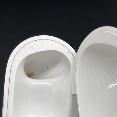 【中古】AirPods Pro 充電ケース【秋葉原】