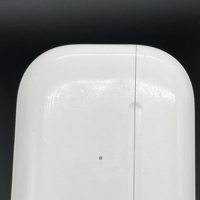 【中古】AirPods Pro 充電ケース【秋葉原】