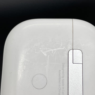 【中古】AirPods Pro 充電ケース【秋葉原】