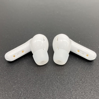 【中古】Air Pro 4 - White【日本橋】