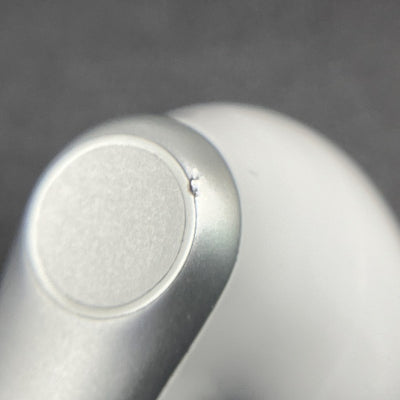 【中古】Air Pro 4 - White【日本橋】