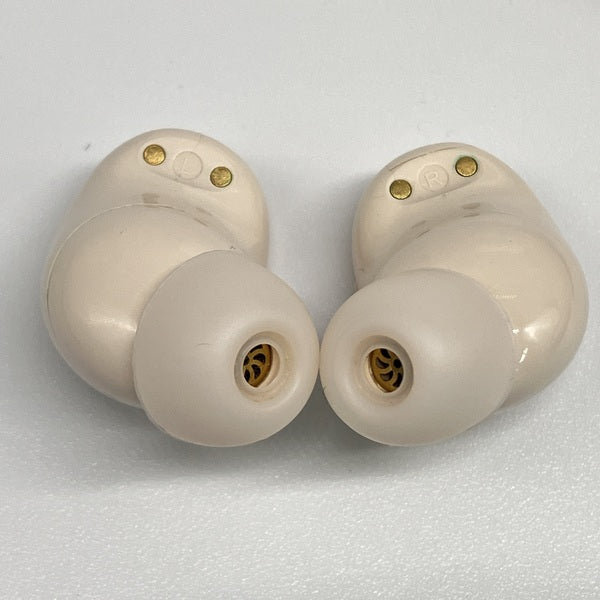 【中古】Soundcore Life A3i オフホワイト 【A3992021】【日本橋】