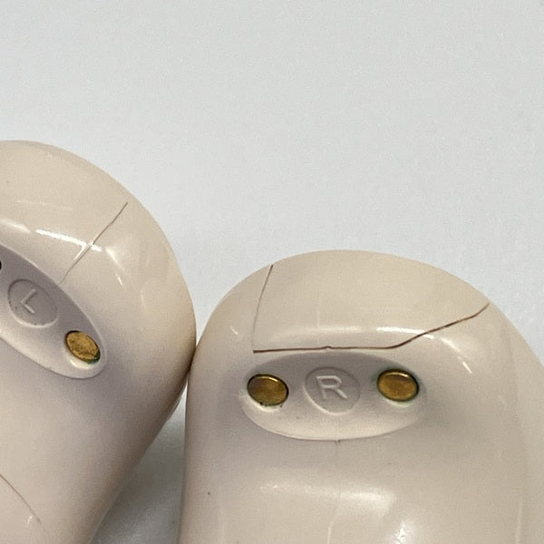【中古】Soundcore Life A3i オフホワイト 【A3992021】【日本橋】