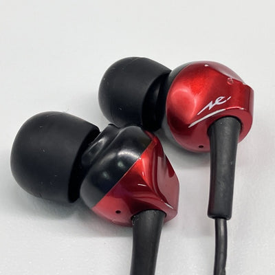 【中古】HP-NEF21R【日本橋】