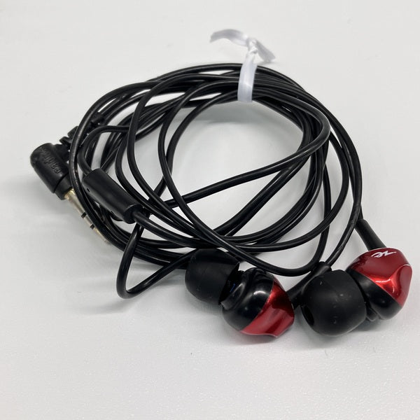 【中古】HP-NEF21R【日本橋】