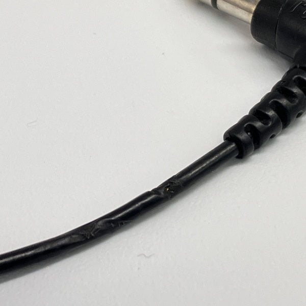 【中古】HP-NEF21R【日本橋】