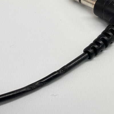 【中古】HP-NEF21R【日本橋】