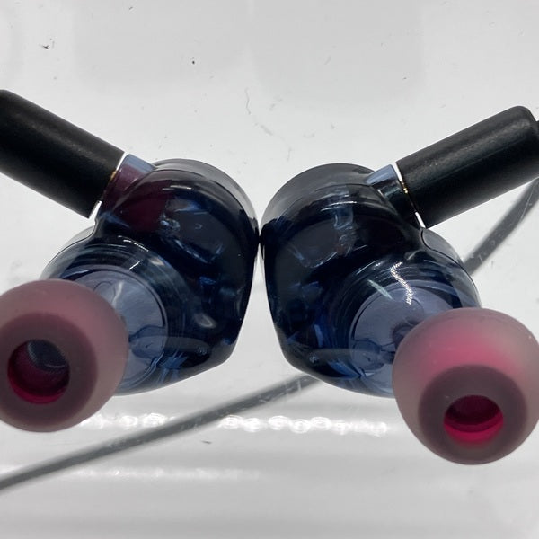 【中古】MA910SR Pentaconn ear マエストロブルー【日本橋】