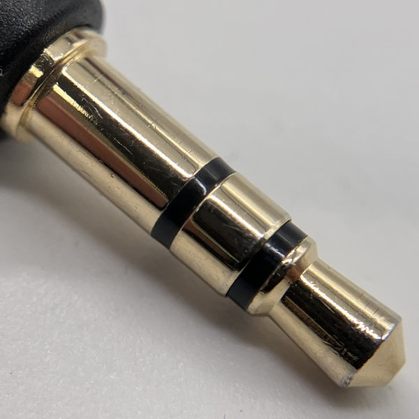 【中古】MA910SR Pentaconn ear マエストロブルー【日本橋】