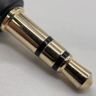 【中古】MA910SR Pentaconn ear マエストロブルー【日本橋】