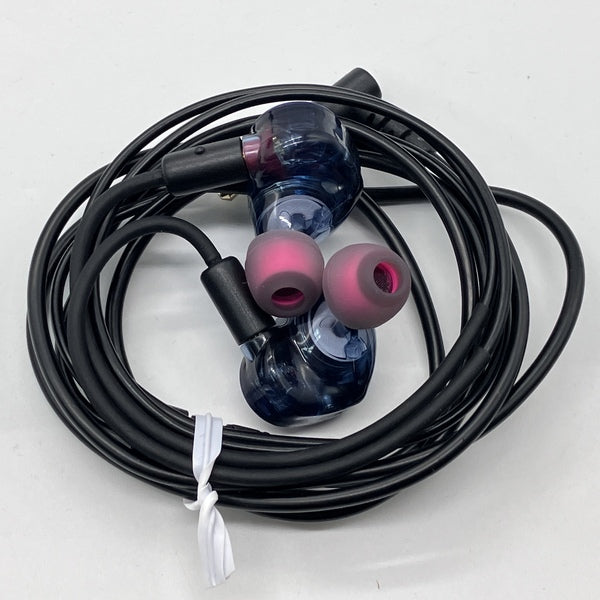 【中古】MA910SR Pentaconn ear マエストロブルー【日本橋】