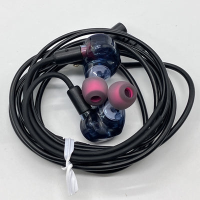 【中古】MA910SR Pentaconn ear マエストロブルー【日本橋】