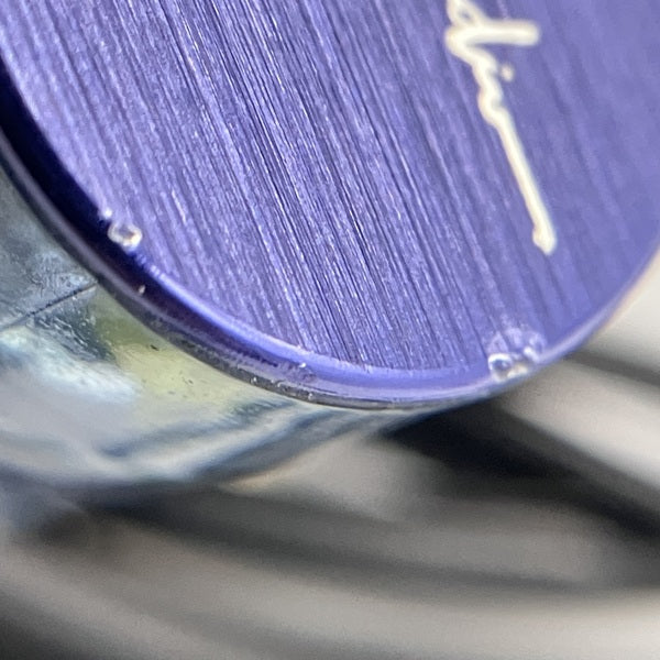 【中古】MA910SR Pentaconn ear マエストロブルー【日本橋】