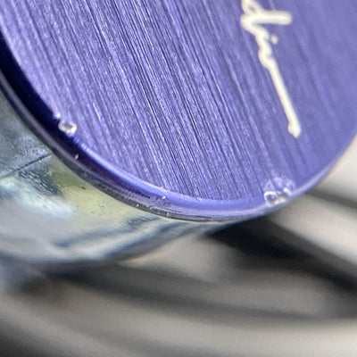 【中古】MA910SR Pentaconn ear マエストロブルー【日本橋】