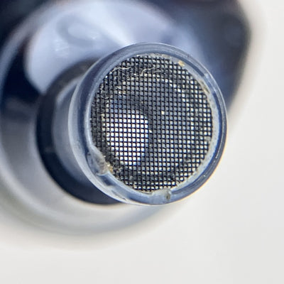 【中古】MA910SR Pentaconn ear マエストロブルー【日本橋】