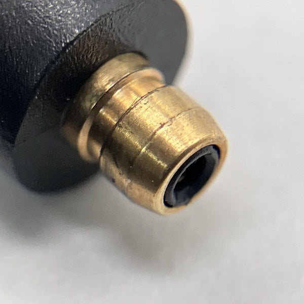 【中古】MA910SR Pentaconn ear マエストロブルー【日本橋】