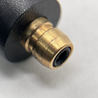 【中古】MA910SR Pentaconn ear マエストロブルー【日本橋】