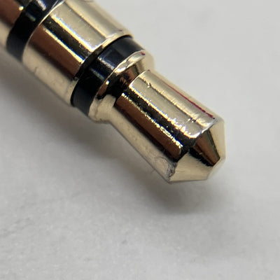 【中古】MA910SR Pentaconn ear マエストロブルー【日本橋】