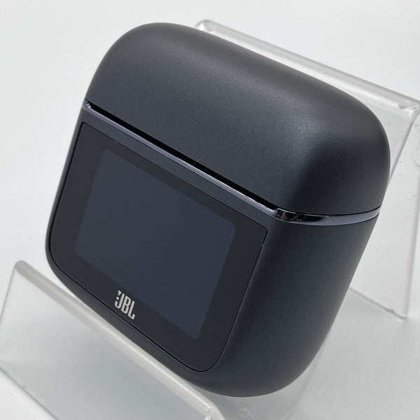 【中古】TOUR PRO 3 ブラック【JBLTOURPRO3BLK】【秋葉原】