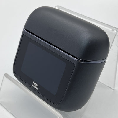 【中古】TOUR PRO 3 ブラック【JBLTOURPRO3BLK】【秋葉原】