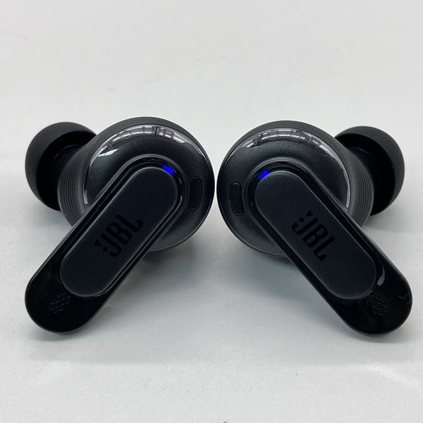 【中古】TOUR PRO 3 ブラック【JBLTOURPRO3BLK】【秋葉原】