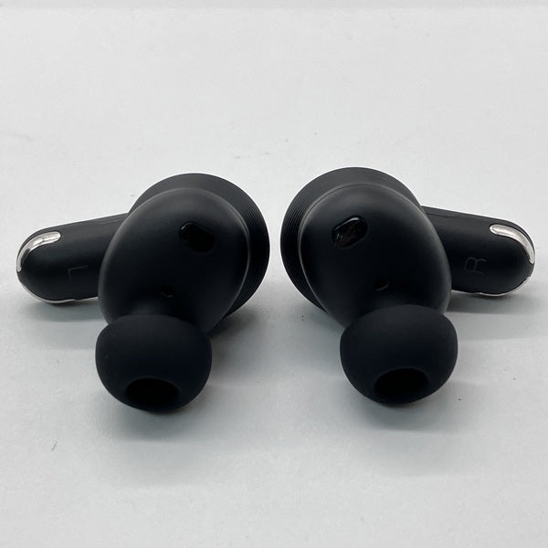 【中古】TOUR PRO 3 ブラック【JBLTOURPRO3BLK】【秋葉原】