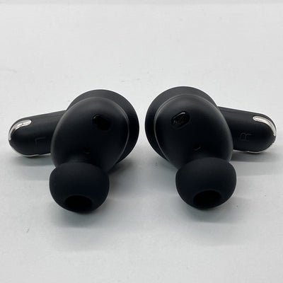 【中古】TOUR PRO 3 ブラック【JBLTOURPRO3BLK】【秋葉原】