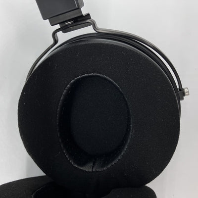 【中古】水平線 - HORIZON【秋葉原】