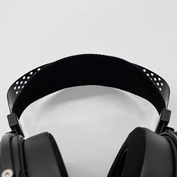【中古】水平線 - HORIZON【秋葉原】