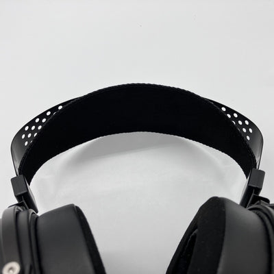 【中古】水平線 - HORIZON【秋葉原】