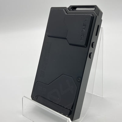 【中古】R4 - Black【仙台】