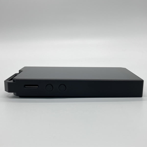 【中古】R4 - Black【仙台】