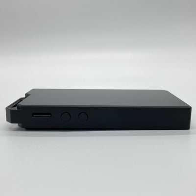 【中古】R4 - Black【仙台】