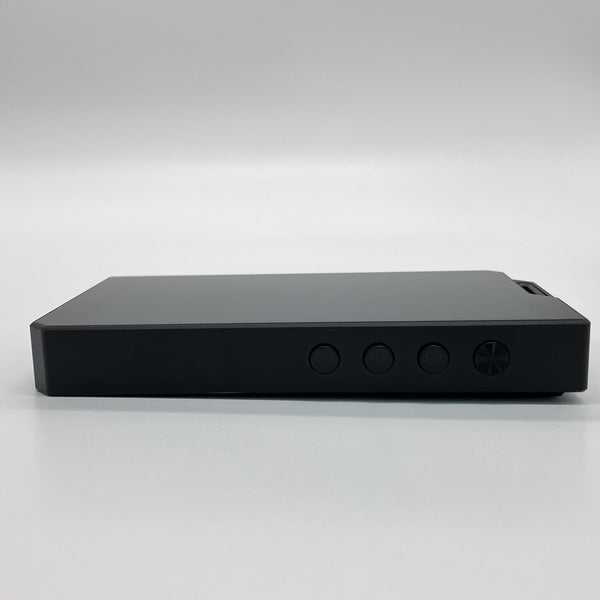 【中古】R4 - Black【仙台】