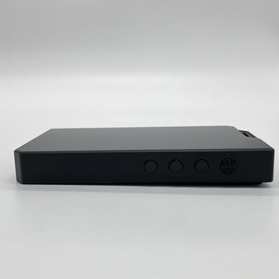 【中古】R4 - Black【仙台】