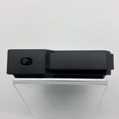 【中古】R4 - Black【仙台】
