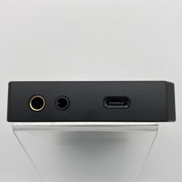 【中古】R4 - Black【仙台】