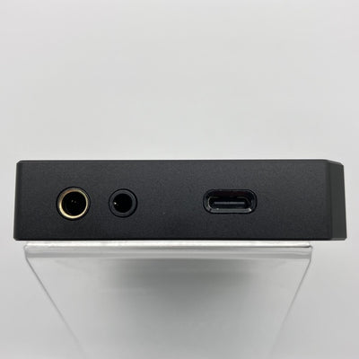 【中古】R4 - Black【仙台】