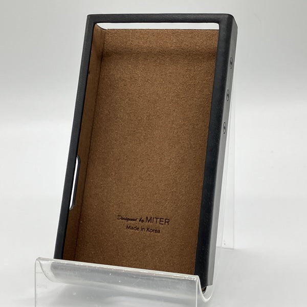 【中古】Miter JM21用ケース【秋葉原】