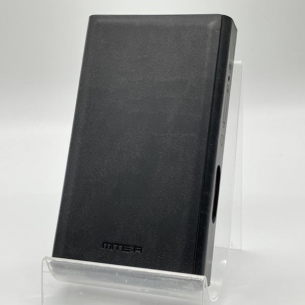 【中古】Miter JM21用ケース【秋葉原】