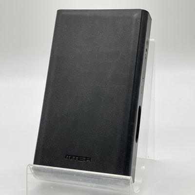 【中古】Miter JM21用ケース【秋葉原】